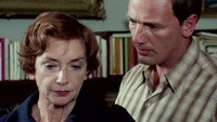 «Польские дороги (1976)» — обои к сериалу #5