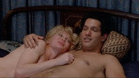 Обои к фильму «Утренний кумир (1984)» — (14 из 46)