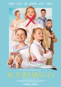 movie_cover