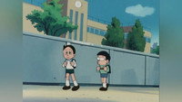 Episode 50