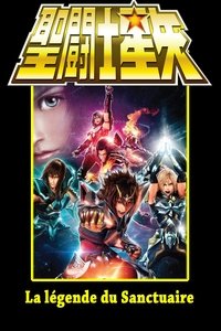 movie-images