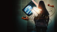 «Демоны и спасители (2023)» — обои к сериалу #2