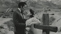 «The Gay Caballero (1940)» — обои к фильму #1