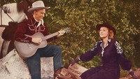 «Moon Over Montana (1946)» — обои к фильму #1