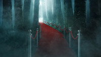 «Celebrity Ghost Stories (2019)» — обои к сериалу #1