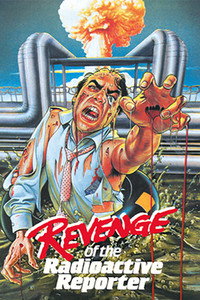 Постер фильма «Ядерный репортер (1990)» — (4 из 25)