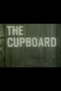 Poster de The Cupboard