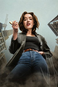 movie-images