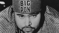 «Big Pun: Still Not a Player (2002)» — обои к фильму #1