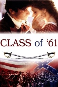 Poster de Class of '61