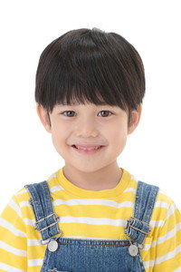 Kaoru Kubota