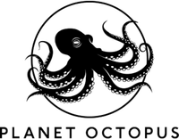 Planet Octopus