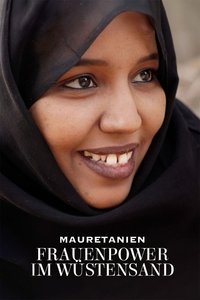 movie_cover