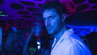 «Берлинская резидентура (2016-2019)» — обои к сериалу #9