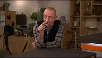 Episode 60