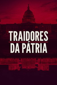 Traidores da Patria S01E05