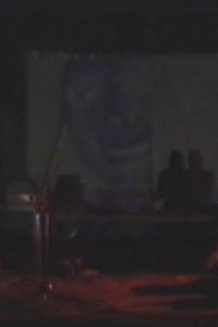 Imagem do Filme Morder Machine Live at Hinoeuma The Malediction