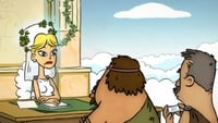 Episode 29