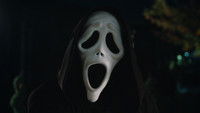 Scary Movie 6