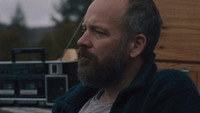 «В домашних условиях (2020)» — обои к сериалу #8