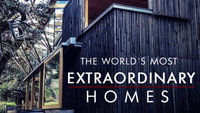 «The World's Most Extraordinary Homes (2017-2018)» — обои к сериалу #5