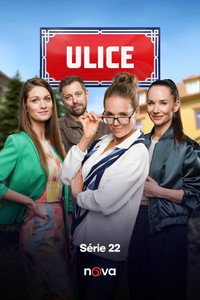 Ulice - Season 22 Episode Guide