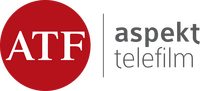 Aspekt Telefilm