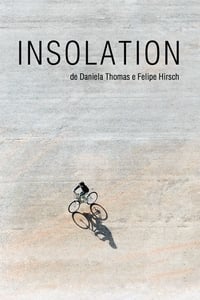 Insolation (2010)