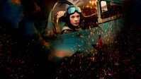 «Редкая птица (2024)» — обои к сериалу #1