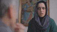 «Hichestan (2013)» — обои к фильму #4