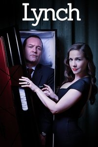 Saison 1 poster