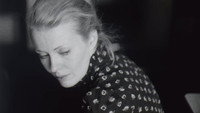 «Глубокое одиночество (1974)» — обои к фильму #3