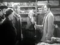 S01E31 - (1957)