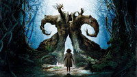«Лабиринт Фавна (2006)» — обои к фильму #10