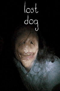 Imagem do Filme Lost Dog