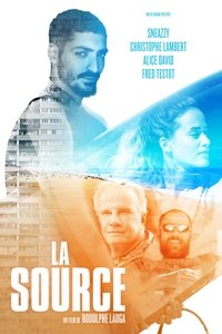 movie-images