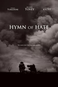 Hymn of Hate (2018)