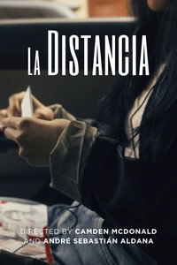 La Distancia