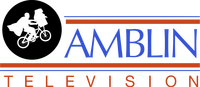 Amblin Television