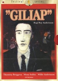 movie-images