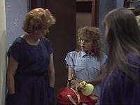 S02E67 - (1986)