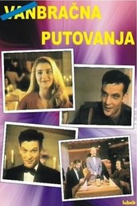 Bračna putovanja (1991)