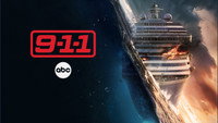 Обои к сериалу «911 служба спасения (2018)» — (22 из 215)
