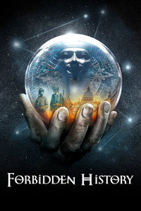 Постер сериала «Запретная история (2013)» — (2 из 13)