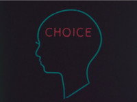 Choice