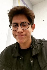 Imagem de Samuel Rafael
