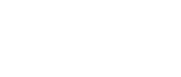 Логотип фильма «Jana Gana Mana (2022)» — (1 из 16)