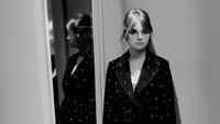 «Селена Гомес: Мой разум и я (2022)» — обои к фильму #2
