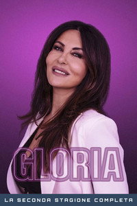 Gloria - Season 2 Episode Guide
