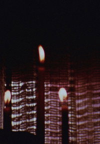Постер фильма «The Process (1972)» — (2 из 6)
